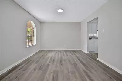 13426 Balcrest Drive, Houston, TX 77070 - Photo 4