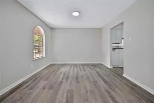 13426 Balcrest Dr, Houston, TX 77070 - Photo 4