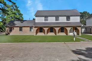 13426 Balcrest Dr, Houston, TX 77070 - Photo 1