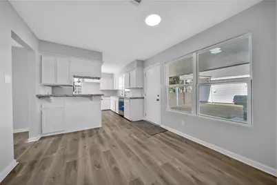 13426 Balcrest Drive, Houston, TX 77070 - Photo 8
