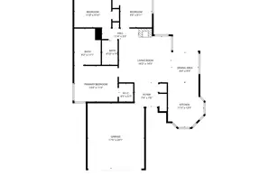 18511 Headland Dr, Cypress, TX 77433 - Photo 28