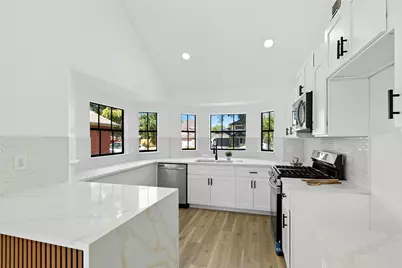 18511 Headland Drive, Cypress, TX 77433 - Photo 4