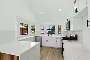 18511 Headland Dr, Cypress, TX 77433 - Photo 4