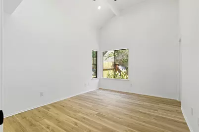 18511 Headland Drive, Cypress, TX 77433 - Photo 6