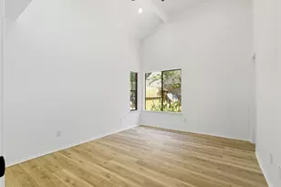 18511 Headland Dr, Cypress, TX 77433 - Photo 6