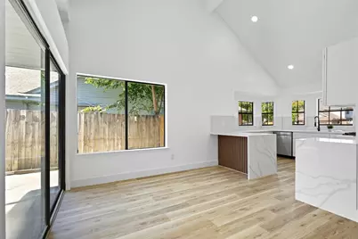 18511 Headland Drive, Cypress, TX 77433 - Photo 12