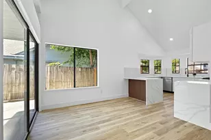 18511 Headland Dr, Cypress, TX 77433 - Photo 12