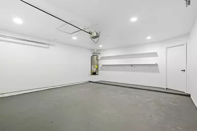 18511 Headland Drive, Cypress, TX 77433 - Photo 26