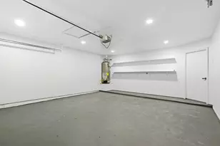 18511 Headland Dr, Cypress, TX 77433 - Photo 26