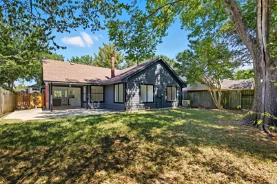 18511 Headland Drive, Cypress, TX 77433 - Photo 24