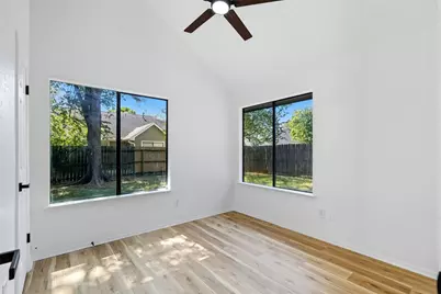 18511 Headland Drive, Cypress, TX 77433 - Photo 18