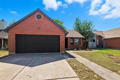 18511 Headland Drive, Cypress, TX 77433 - Photo 2
