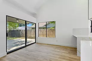 18511 Headland Dr, Cypress, TX 77433 - Photo 14