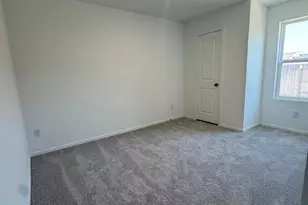 26902 Cherry Plum Ln, Katy, TX 77493 - Photo 10