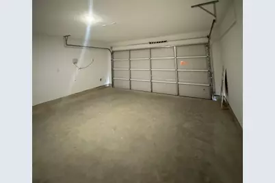 26902 Cherry Plum Lane, Katy, TX 77493 - Photo 16