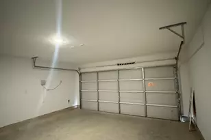 26902 Cherry Plum Ln, Katy, TX 77493 - Photo 16