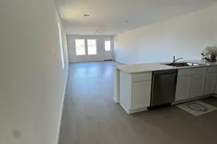 26902 Cherry Plum Ln, Katy, TX 77493 - Photo 4