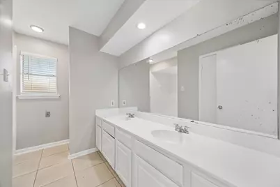 1730 Hilton Head Drive, Missouri City, TX 77459 - Photo 16