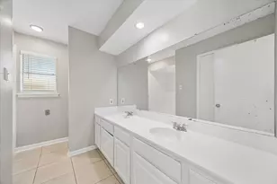 1730 Hilton Head Dr, Missouri City, TX 77459 - Photo 16