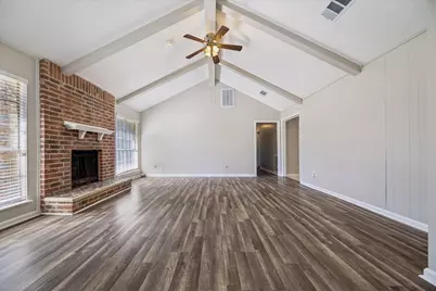 1730 Hilton Head Drive, Missouri City, TX 77459 - Photo 12