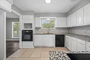 1730 Hilton Head Dr, Missouri City, TX 77459 - Photo 6