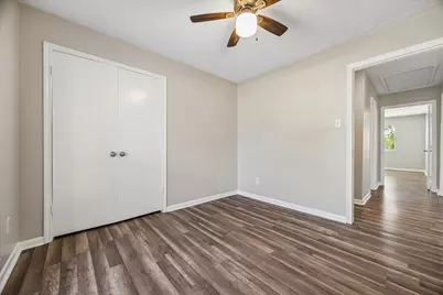 1730 Hilton Head Drive, Missouri City, TX 77459 - Photo 24