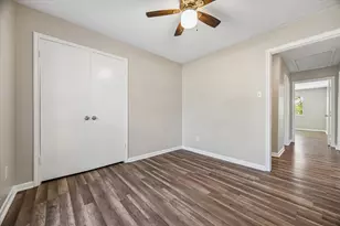 1730 Hilton Head Dr, Missouri City, TX 77459 - Photo 24