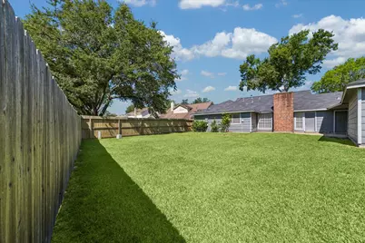 1730 Hilton Head Drive, Missouri City, TX 77459 - Photo 28