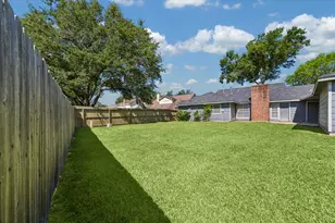 1730 Hilton Head Dr, Missouri City, TX 77459 - Photo 28