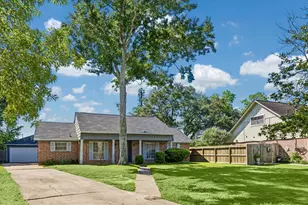 1730 Hilton Head Dr, Missouri City, TX 77459 - Photo 30