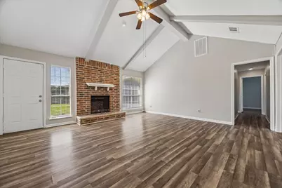 1730 Hilton Head Drive, Missouri City, TX 77459 - Photo 10