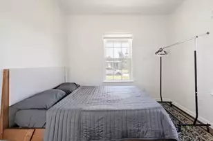 2114 W Humble Ave, Baytown, TX 77520 - Photo 14