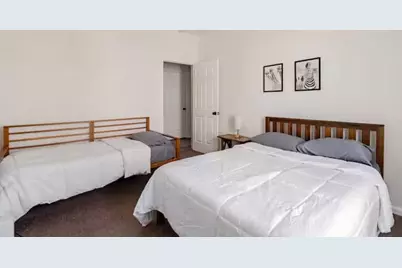 2114 W Humble Avenue, Baytown, TX 77520 - Photo 16