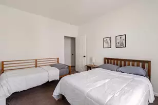 2114 W Humble Ave, Baytown, TX 77520 - Photo 16