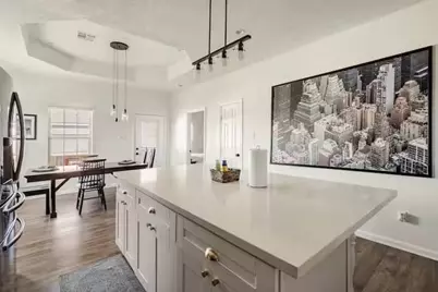 2114 W Humble Avenue, Baytown, TX 77520 - Photo 6