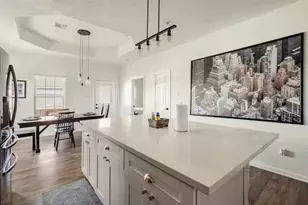 2114 W Humble Ave, Baytown, TX 77520 - Photo 6