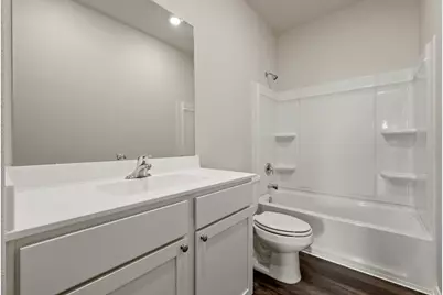 10627 Millet Court, Richmond, TX 77469 - Photo 16