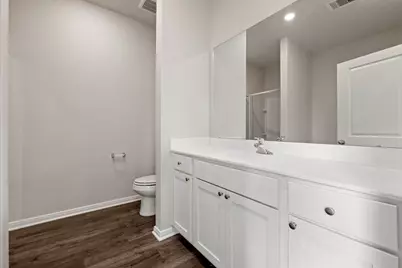 10627 Millet Court, Richmond, TX 77469 - Photo 14