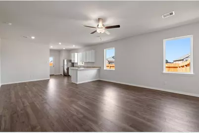 10627 Millet Court, Richmond, TX 77469 - Photo 4