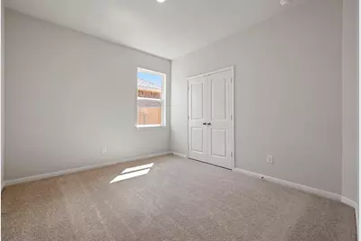 10627 Millet Court, Richmond, TX 77469 - Photo 12