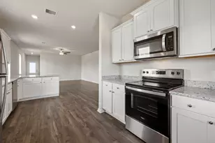 10627 Millet Ct, Richmond, TX 77469 - Photo 10