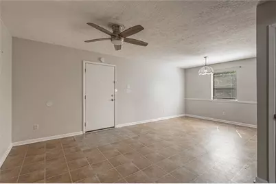 1329 Windsor Street, Huntsville, TX 77340 - Photo 20