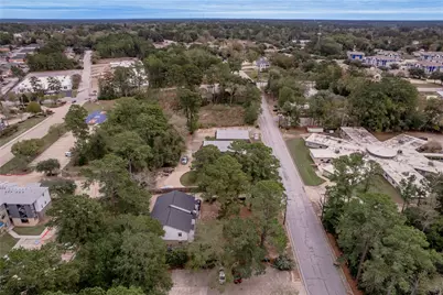 1329 Windsor Street, Huntsville, TX 77340 - Photo 18