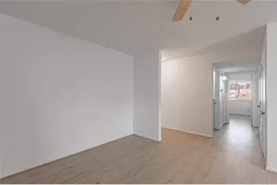 1329 Windsor Street, Huntsville, TX 77340 - Photo 40