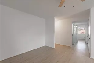 1329 Windsor St, Huntsville, TX 77340 - Photo 40