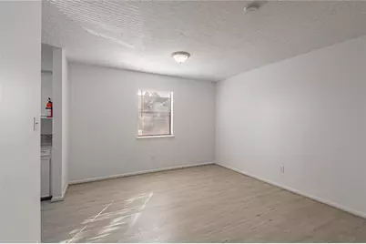 1329 Windsor Street, Huntsville, TX 77340 - Photo 42