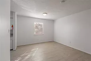 1329 Windsor St, Huntsville, TX 77340 - Photo 42