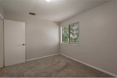 1329 Windsor Street, Huntsville, TX 77340 - Photo 34