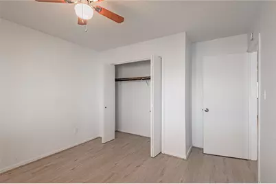 1329 Windsor Street, Huntsville, TX 77340 - Photo 48