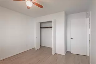 1329 Windsor St, Huntsville, TX 77340 - Photo 48